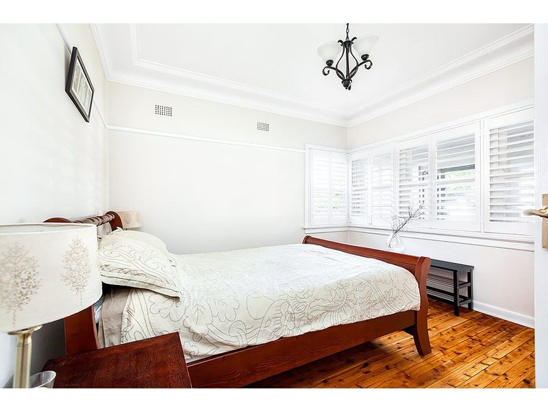 31 Hospital Road, Concord West NSW 2138