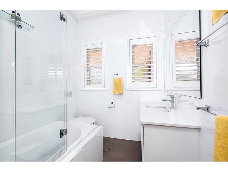 31 Hospital Road, Concord West NSW 2138