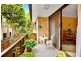 3/12 Beronga Street, North Strathfield NSW 2137