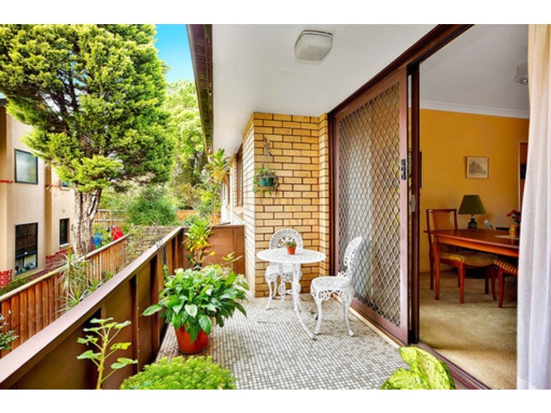 3/12 Beronga Street, North Strathfield NSW 2137