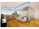 13/1a Hilly Street, Mortlake NSW 2137