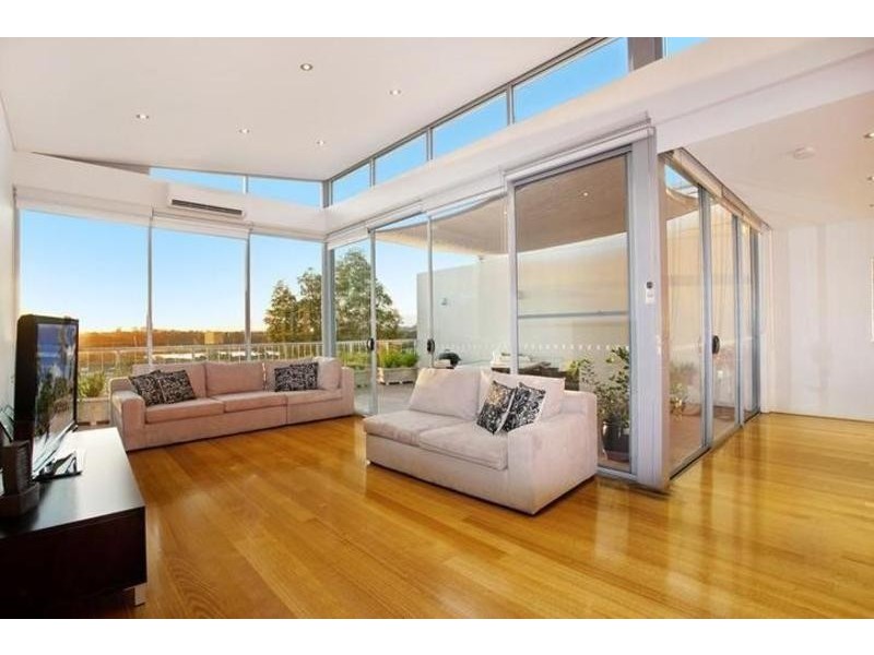 13/1a Hilly Street, Mortlake NSW 2137