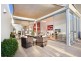 13/1a Hilly Street, Mortlake NSW 2137