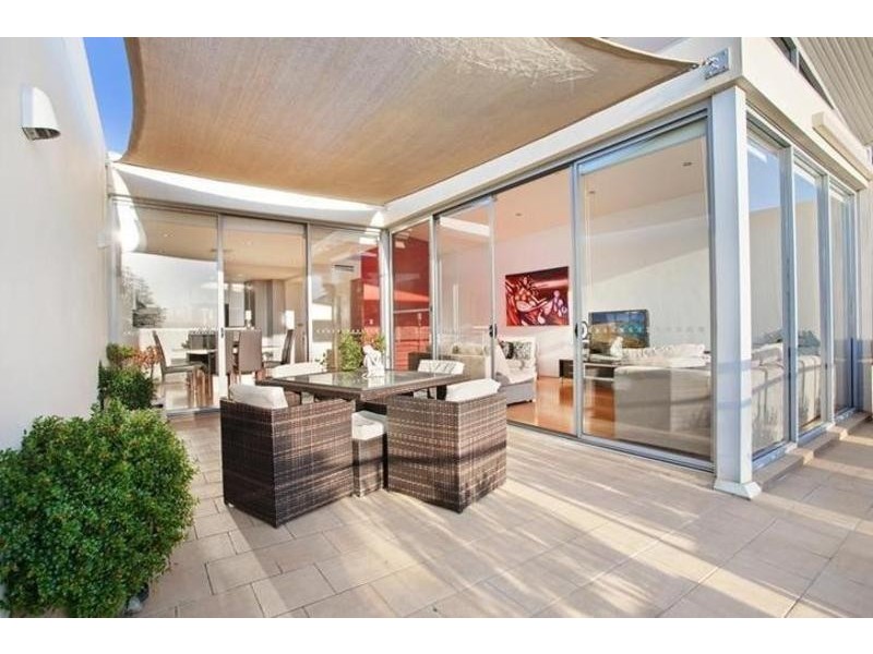 13/1a Hilly Street, Mortlake NSW 2137