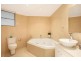 13/1a Hilly Street, Mortlake NSW 2137