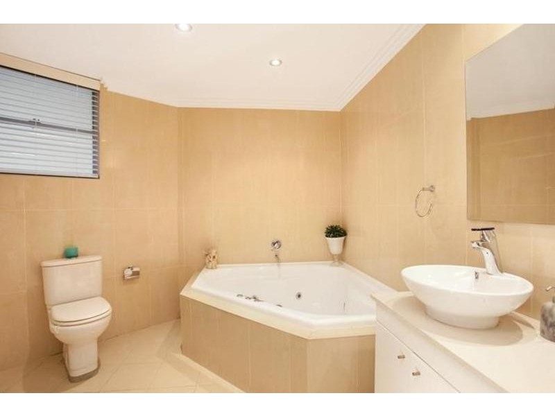 13/1a Hilly Street, Mortlake NSW 2137