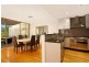 13/1a Hilly Street, Mortlake NSW 2137