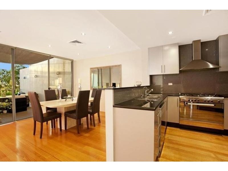 13/1a Hilly Street, Mortlake NSW 2137