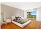13/1a Hilly Street, Mortlake NSW 2137