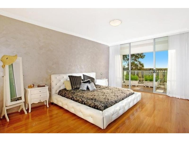 13/1a Hilly Street, Mortlake NSW 2137
