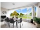 23/20-26 Village Drive, Breakfast Point NSW 2137