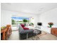 23/20-26 Village Drive, Breakfast Point NSW 2137