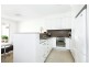 23/20-26 Village Drive, Breakfast Point NSW 2137