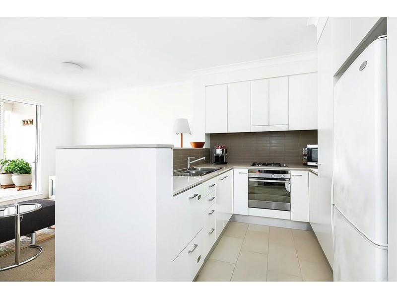 23/20-26 Village Drive, Breakfast Point NSW 2137