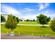 23/20-26 Village Drive, Breakfast Point NSW 2137