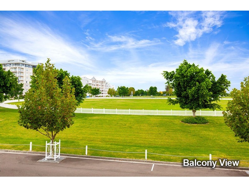 23/20-26 Village Drive, Breakfast Point NSW 2137