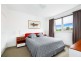 23/20-26 Village Drive, Breakfast Point NSW 2137