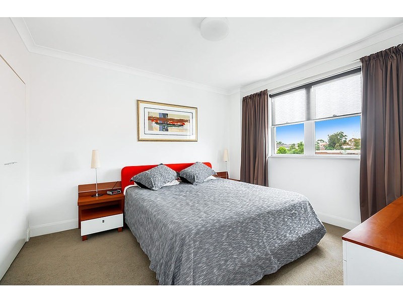 23/20-26 Village Drive, Breakfast Point NSW 2137
