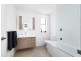 23/20-26 Village Drive, Breakfast Point NSW 2137