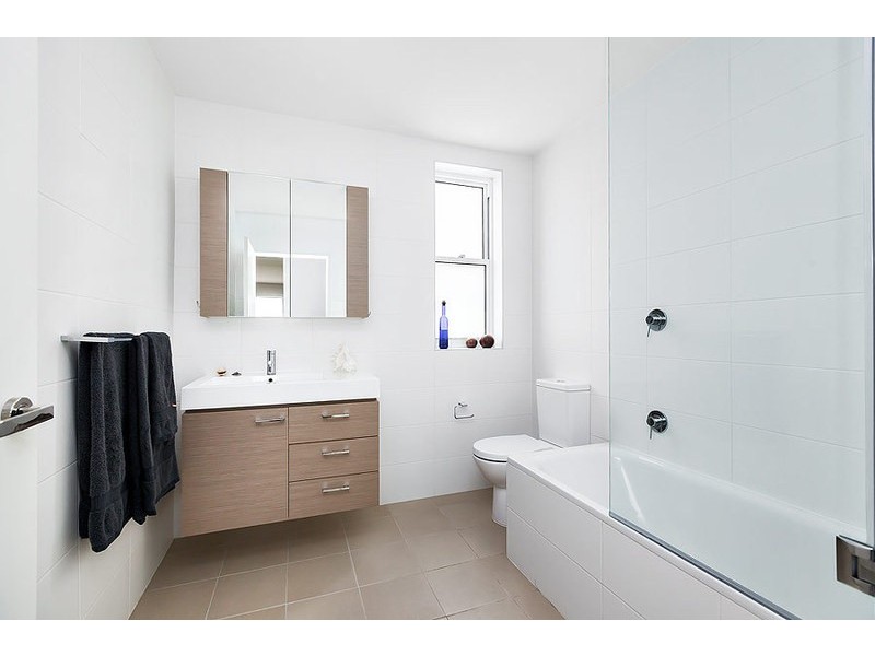 23/20-26 Village Drive, Breakfast Point NSW 2137
