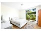 102/2 Village Drive, Breakfast Point NSW 2137