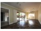 68 Majors Bay Road, Concord NSW 2137