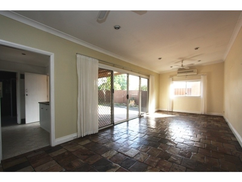 68 Majors Bay Road, Concord NSW 2137