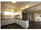 68 Majors Bay Road, Concord NSW 2137