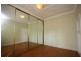 68 Majors Bay Road, Concord NSW 2137
