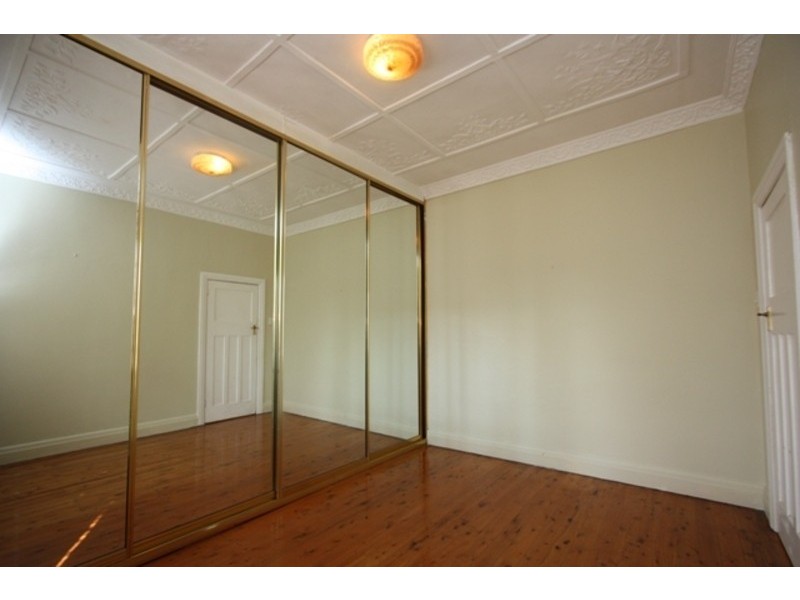 68 Majors Bay Road, Concord NSW 2137