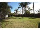 68 Majors Bay Road, Concord NSW 2137