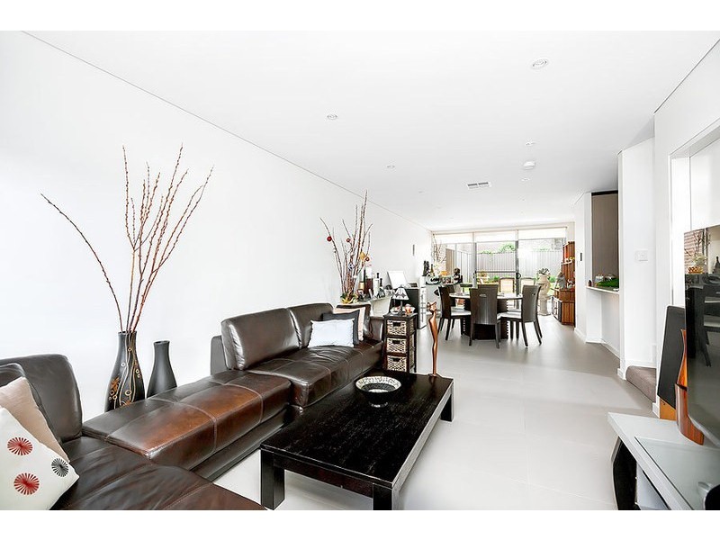 16A Gosling Street, Greenacre NSW 2190