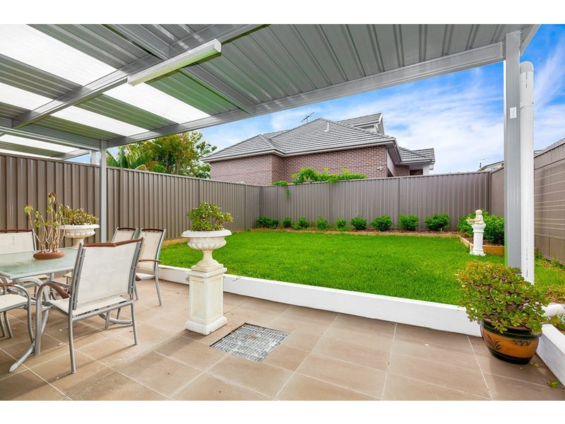 16A Gosling Street, Greenacre NSW 2190