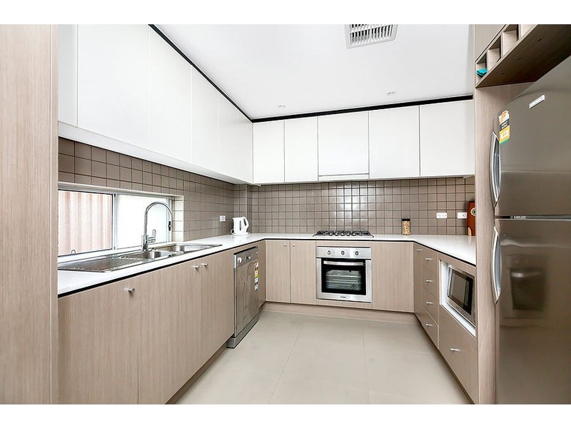 16A Gosling Street, Greenacre NSW 2190