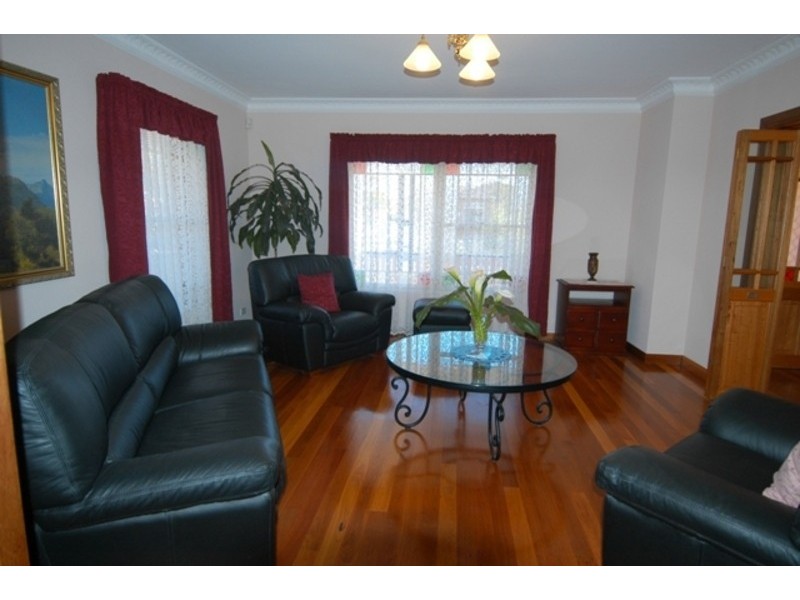 40 Colane Street, Concord West NSW 2138