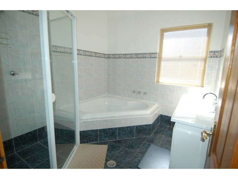 40 Colane Street, Concord West NSW 2138