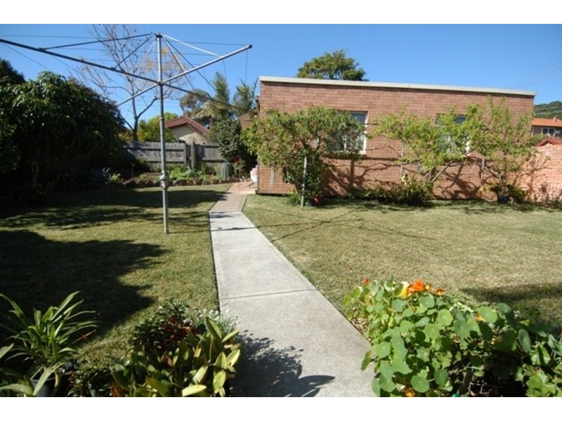 40 Colane Street, Concord West NSW 2138