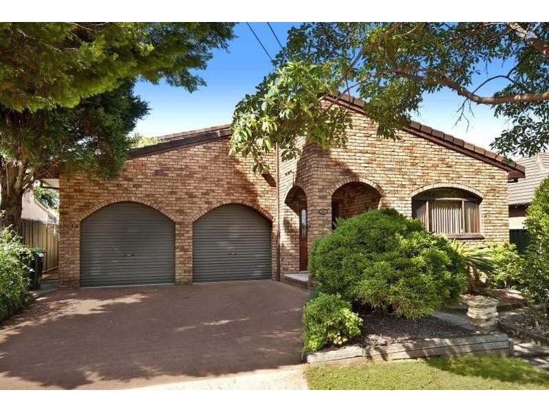 159 Majors Bay Road, Concord NSW 2137