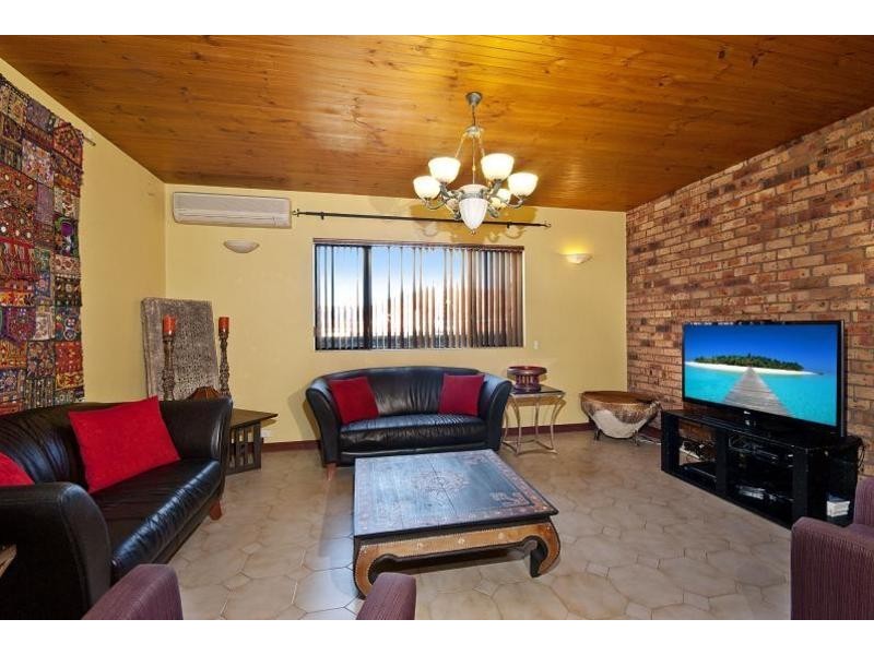 159 Majors Bay Road, Concord NSW 2137