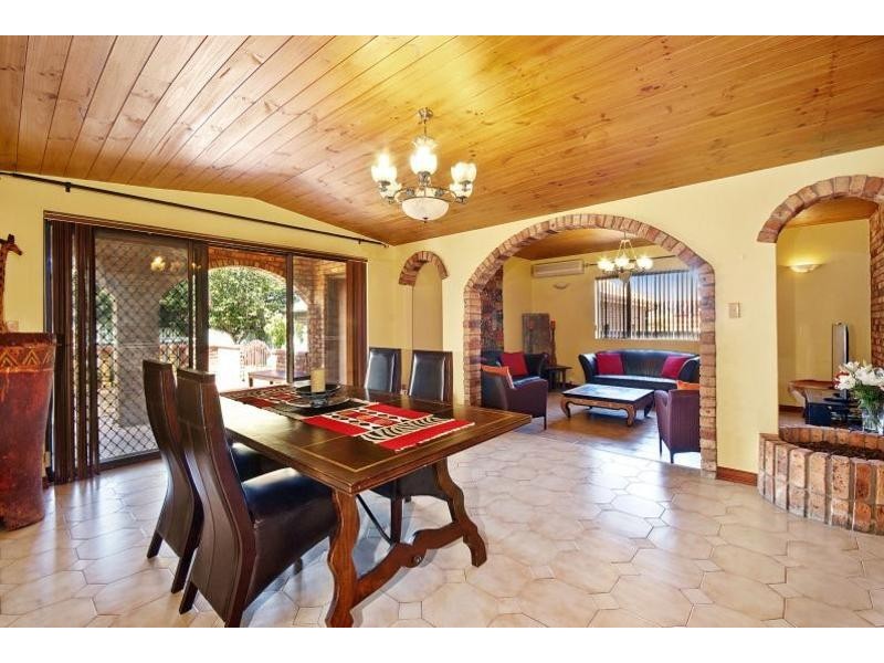 159 Majors Bay Road, Concord NSW 2137