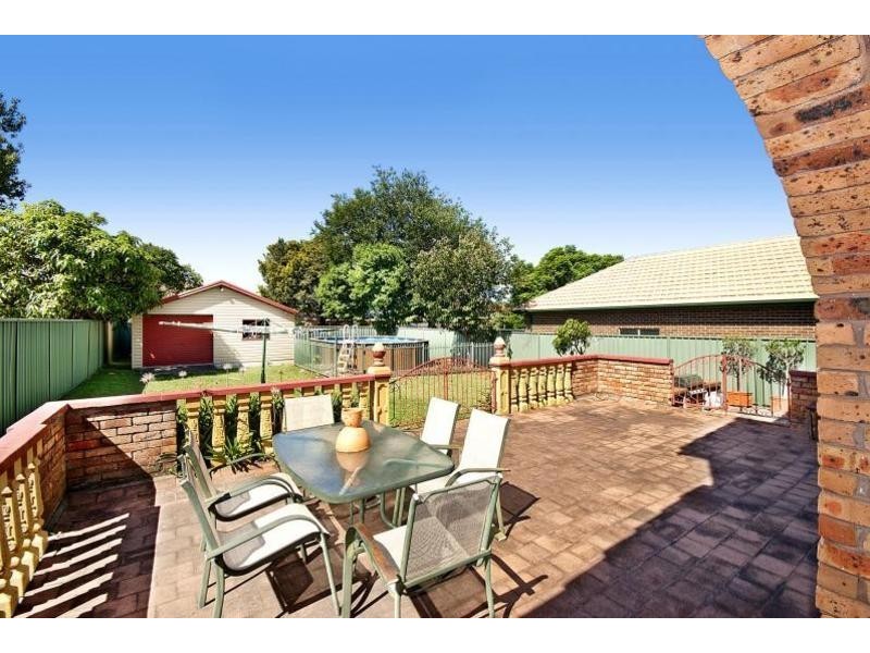 159 Majors Bay Road, Concord NSW 2137