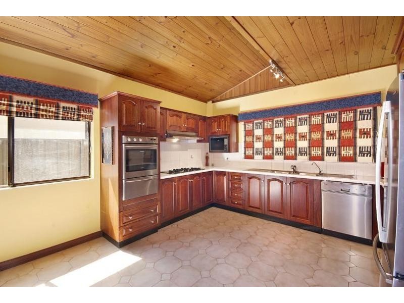 159 Majors Bay Road, Concord NSW 2137