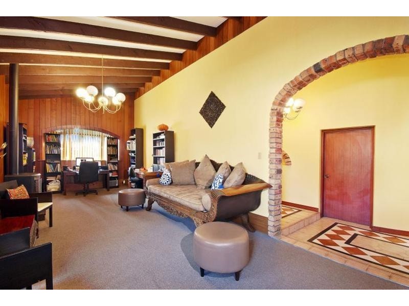 159 Majors Bay Road, Concord NSW 2137