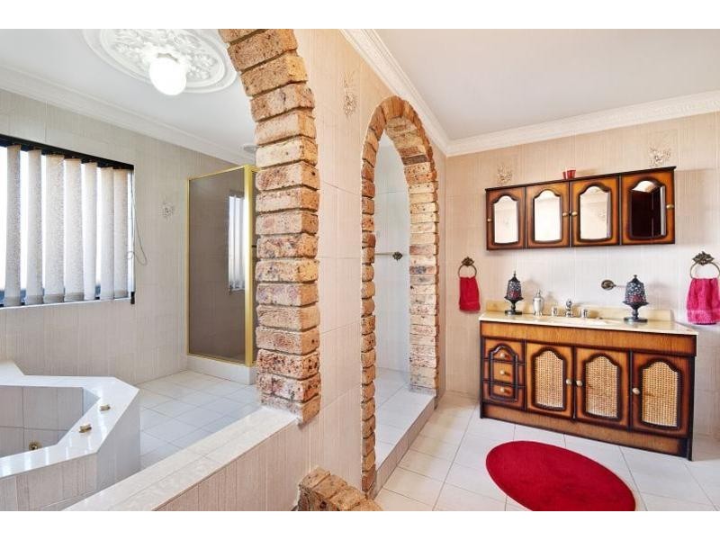 159 Majors Bay Road, Concord NSW 2137