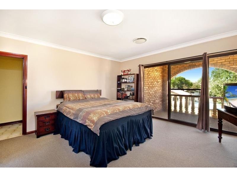 159 Majors Bay Road, Concord NSW 2137