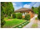 41 Mackenzie Street, Strathfield NSW 2135