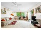 41 Mackenzie Street, Strathfield NSW 2135