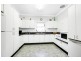 41 Mackenzie Street, Strathfield NSW 2135