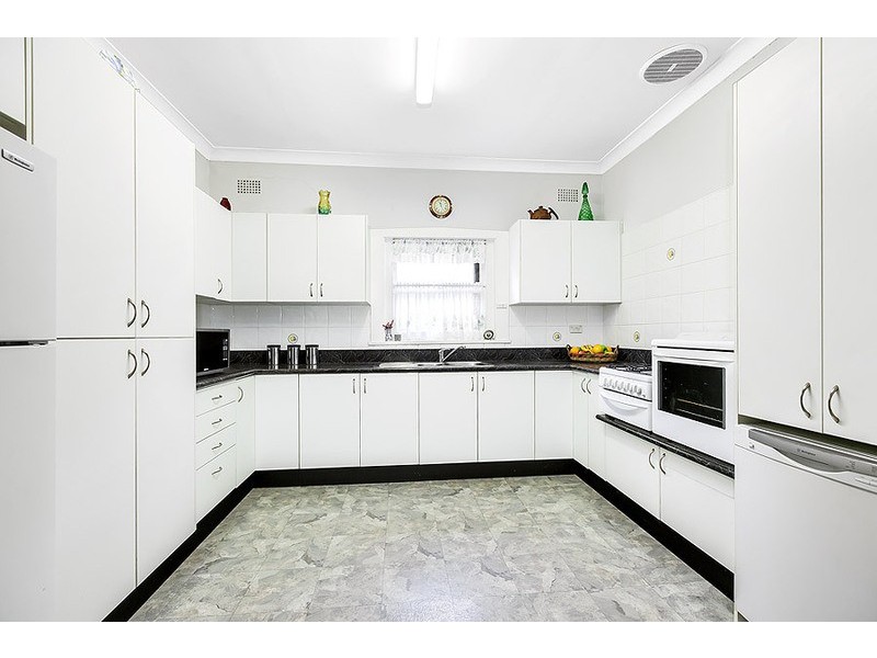 41 Mackenzie Street, Strathfield NSW 2135