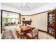 41 Mackenzie Street, Strathfield NSW 2135